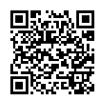 Document Qrcode