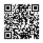 Document Qrcode