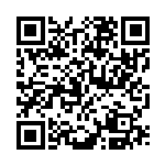 Document Qrcode