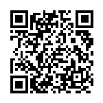 Document Qrcode