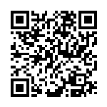 Document Qrcode