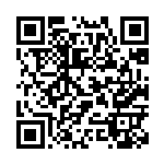 Document Qrcode