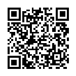 Document Qrcode