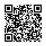 Document Qrcode