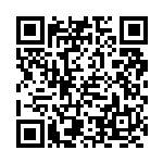 Document Qrcode