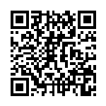 Document Qrcode