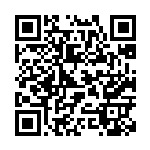 Document Qrcode