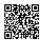 Document Qrcode