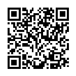 Document Qrcode