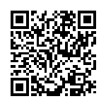 Document Qrcode