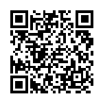 Document Qrcode