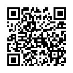 Document Qrcode