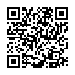 Document Qrcode