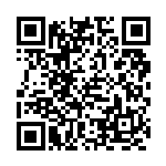 Document Qrcode