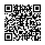 Document Qrcode