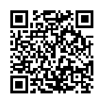 Document Qrcode