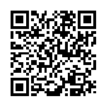 Document Qrcode