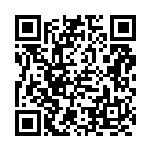 Document Qrcode