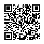 Document Qrcode