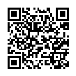 Document Qrcode