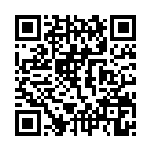 Document Qrcode