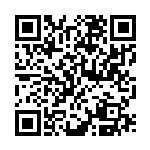 Document Qrcode