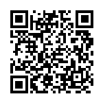 Document Qrcode