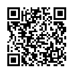 Document Qrcode