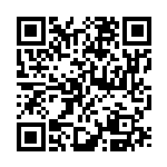 Document Qrcode