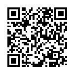 Document Qrcode