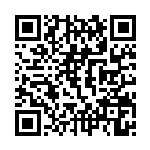 Document Qrcode