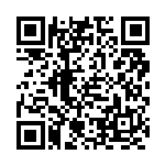 Document Qrcode