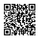 Document Qrcode