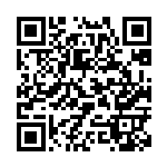 Document Qrcode