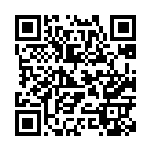 Document Qrcode