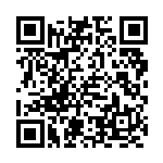 Document Qrcode