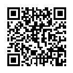 Document Qrcode