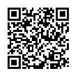 Document Qrcode