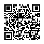 Document Qrcode