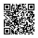 Document Qrcode