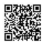 Document Qrcode