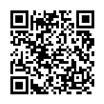 Document Qrcode