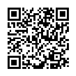 Document Qrcode