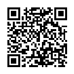 Document Qrcode