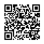 Document Qrcode