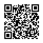 Document Qrcode