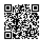 Document Qrcode