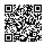 Document Qrcode