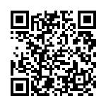 Document Qrcode