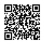 Document Qrcode